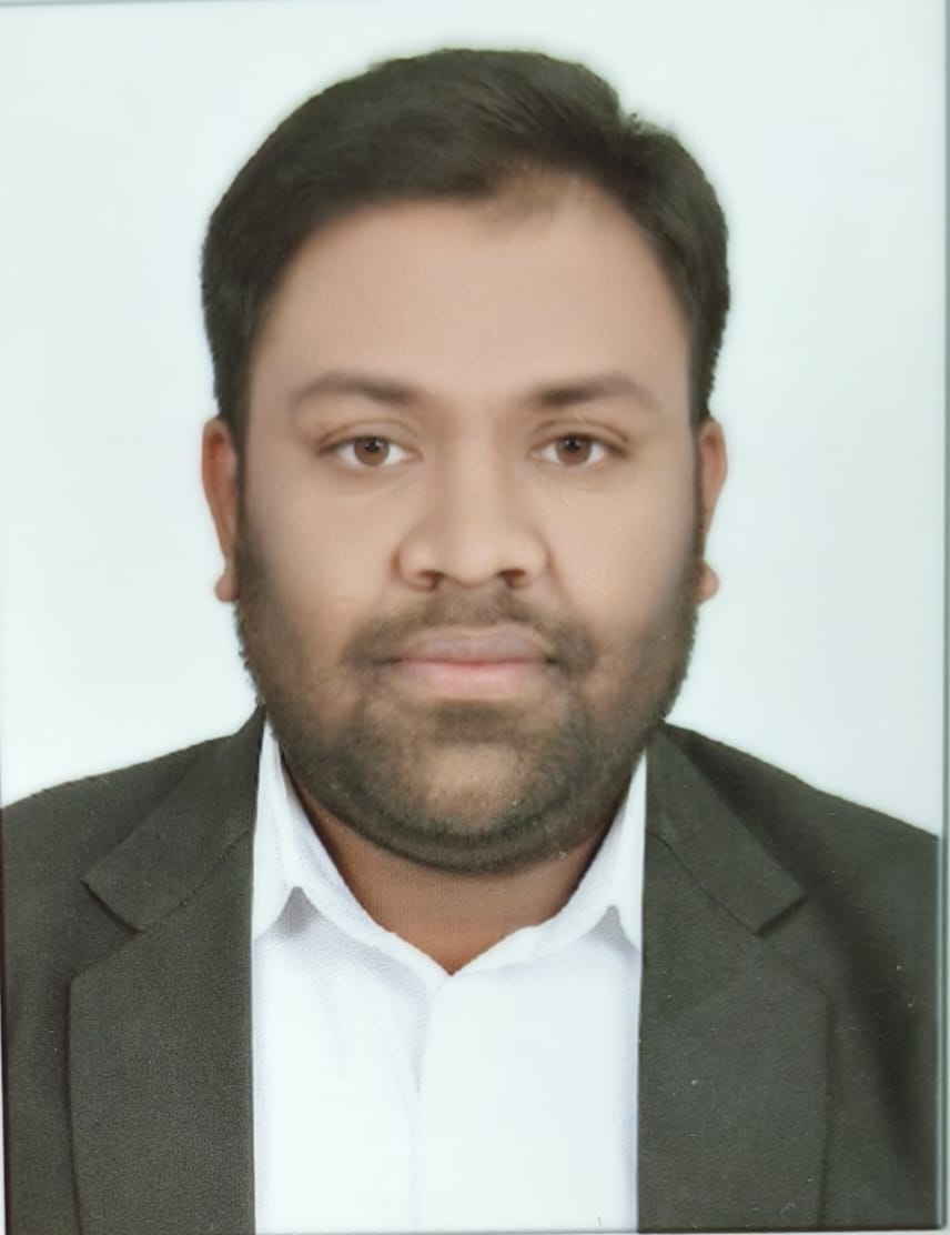 Member