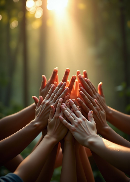 Untitled design - 2026-02-18T184320.450