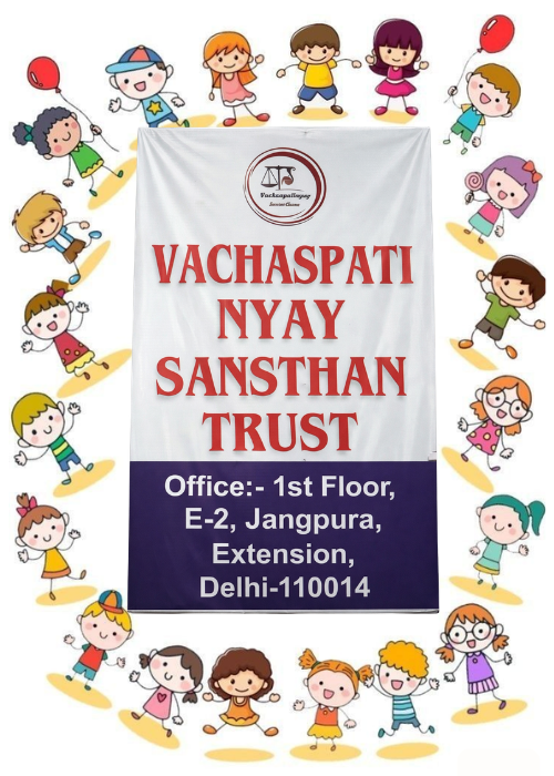 Untitled design - 2026-02-19T173229.235