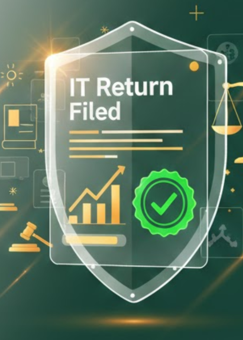 Untitled design - 2026-02-21T144749.329