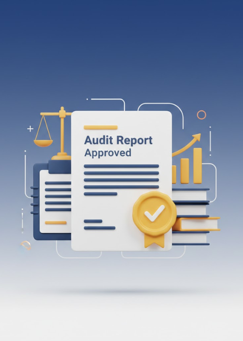 Untitled design - 2026-02-21T145830.999