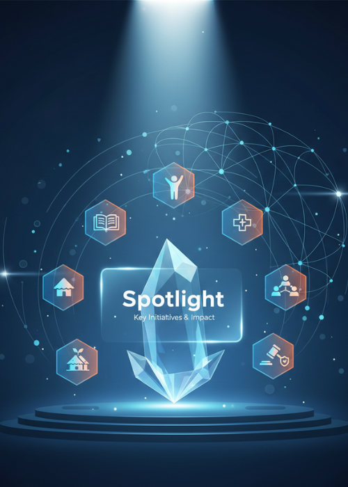 Untitled design - 2026-02-21T170829.993